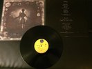 (4) Ministry LP's Psalm 69 (92) Fitlhy Pig (95) Halloween (84) Twitch (86) RARE