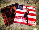Bruce Springsteen ?Born In The USA 12