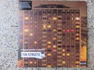 THE STREETS - ORIGINAL PIRATE MATERIAL. 2 X RARE LP 2002 1st PRESSING. MINT
