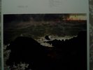 Fleet Foxes - Crack Up double gatefold vinyl record