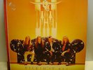 LP - D.A.D. - RISKIN IT ALL guter Zustand