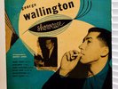 George Wallington 