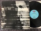 THE WALKER BROTHERS Nite Flights LP Orig UK Press SCOTT WALKER GTO Record NM/VG+