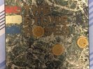 The Stone Roses - Stone Roses (Debut/First Album) - 180gram Vinyl LP NEW SEALED
