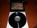LP Atomic Rooster