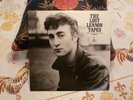 BEATLES JOHN LENNON PRO. LP : LOST LENNON TAPES LP VOL .13 , EX / M SWEET