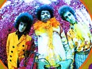 JIMI HENDRIX DEBUT MASTERPIECE VINYL LP ARE YOU EXPERIENCED 1967 ORIGINAL RARE