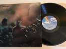 STEELY DAN / Katy Lied LP / Walter Becker / New York City No More
