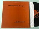 LP ITALIAN PROG 1988  Il Rovescio Della Medaglia ?– ... Giudizio Avrai Label: No