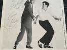 george michael memorabilia