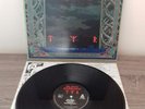 BLACK SABBATH *TYR* ORIGINAL 12