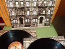 Led Zeppelin- Physical Graffiti- Doppelvinyl LP- 1975- Germany