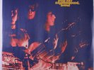 WEST COAST POP ART EXPERIMENTAL BAND: Volume One LP Sealed (2 LPs) Rock & Pop