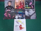 Pubrock & Co. III – 7 Lps(Burlesque,Nick Lowe,Dave Edmunds,Mickey Jupp) prä-Punk