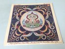Terry Riley. Shri Camel. 1st Pressing 1980 CBS Masterworks Records.