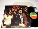 AC/DC 