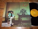 GRAM PARSONS 