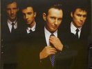 DR FEELGOOD 'CLASSIC' BRAND NEW RE-ISSUE LP LIMITED EDITION ON 180 GRAM VINYL