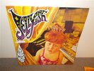JellyFish . Spilt Milk . 180 gr. Omnivore . Vinyl LP