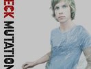 BECK Mutations LP Vinyl NEW 2017