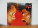 DARYL HALL & JOHN OATES 