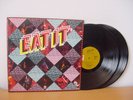 HUMBLE PIE 