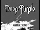 Deep Purple A Fire In The Sky 3LP Vinyl NEW 2017