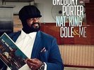 GREGORY PORTER Nat King Cole and Me 2LP Vinyl NEW 2017