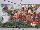 OSIBISA - Welcome Home - LP 1975 FOC