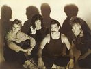 Queen The Works NEAR MINT EMI Vinyl LP
