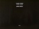 James Emery Exo Eso FMP Vinyl LP