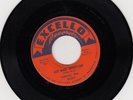EXCELLO 2075- LIGHTNIN` SLIM-JUST MADE TWENTY ONE/SUGAR PLUM-CLASSIC SWAMP BLUES
