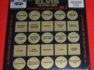 Elvis 