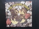 The Small Faces - The Autumn Stone - Double LP