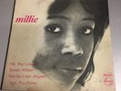 MILLIE