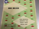 MOON MULLICAN