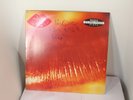 the cure kiss me kiss me kiss me 12