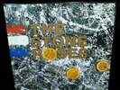 LP the STONE ROSES s/t REISSUE heavyweight vinyl RECORD STORE DAY EU 2014 SEALED