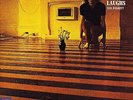 SYD BARRETT THE MADCAP LAUGHS VINILE LP NUOVO E SIGILLATO