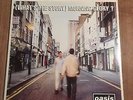 Oasis What's The Story Morning Glory Original Creation 12
