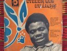 ETUBOM REX WILLIAMS - WOW    HIGHLIFE -DON’T MISS   LISTEN