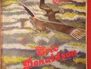 Eric Donaldson – Rock Me Gentle