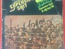 Fela Ransome Kuti & Africa 70 – Expensive Shit - Essential Afrobeat LP