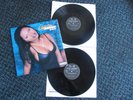 Foxy Brown - IL NA NA - original 1996 Def Jam vinyl album - beautiful copy
