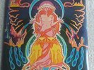 Hawkwind: Space Ritual - Original 6 Fold 2 LP 1973 UA-LA120-H Live at Liverpool