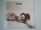 Janus - Gravedigger - Reissue