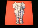 The White Stripes Third Man Records Vault 19