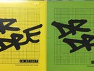 Dr Dre OG Mixtapes On Vinyl - In Effect & Dope Beat