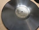 78RPM Victor 20455 George Olsen, I Berlin, Blue Skies / Where's That Rainbow V+