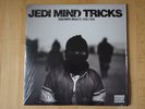 Jedi Mind Tricks - Violence Begets Violence US 2LP ES-LP-1103 Vinyl Schallplatte